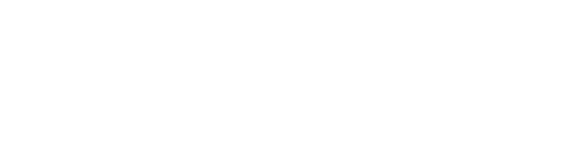 PRAN WINES
