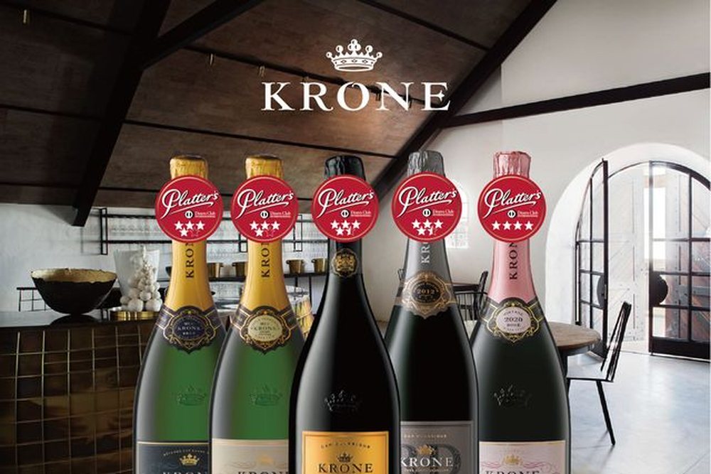 Krone