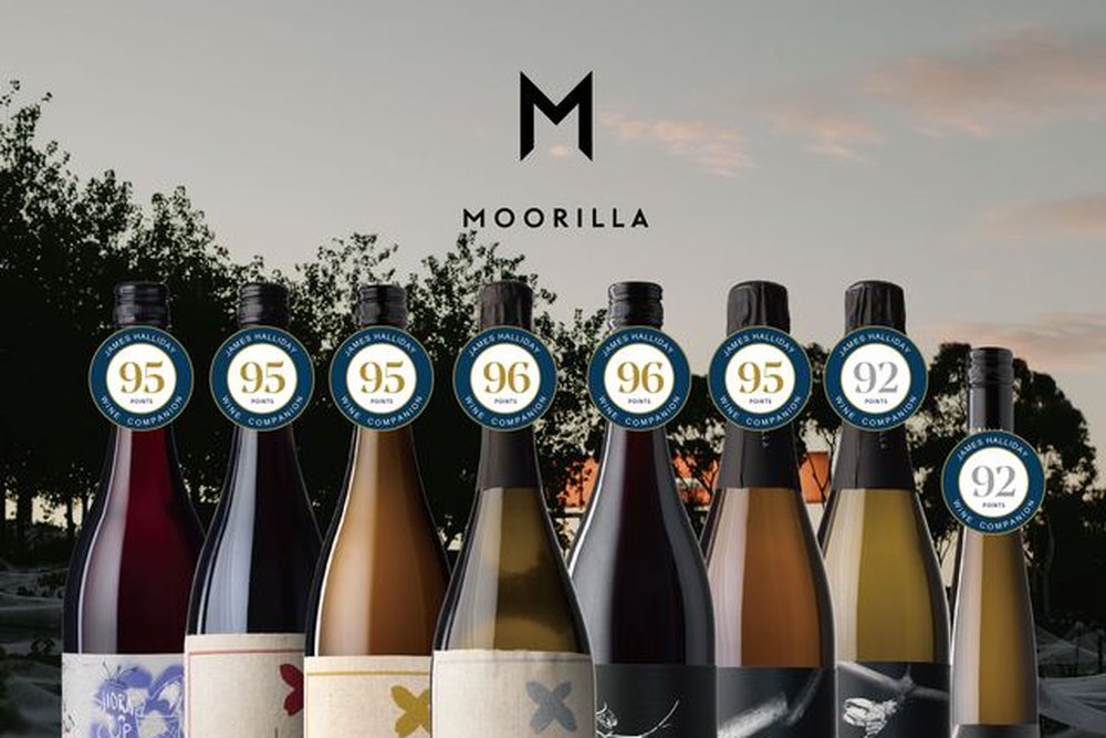 Moorilla