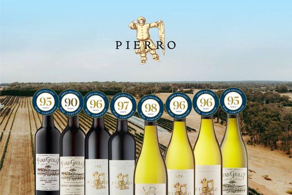 Pierro