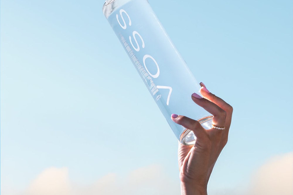 VOSS