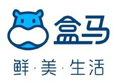 盒马