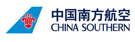 中国南方航空 China Southern