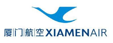 厦门航空 XiamenAir