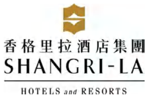 Shangri-La 香格里拉