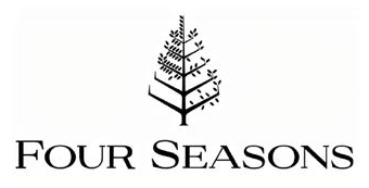 Four Seasons 四季酒店