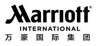 Marriott 万豪国际集团