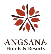 Angsana 悦椿