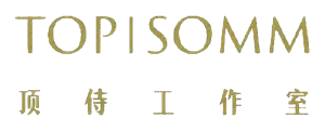 TOPISOMM 展侍工作室