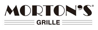 Morton's Grille