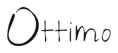 Ottimo
