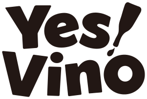 Yes! Vino