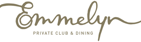 Emmelyn Private Club & Dining