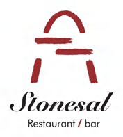 Stonesal Restaurant & Bar