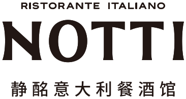 NOTTI