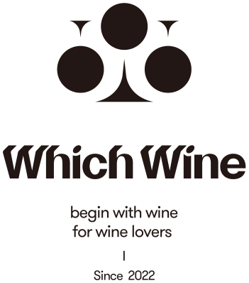 Which Wine