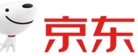 京东 JD.com