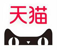 天猫 Tmall