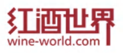 红酒世界 wine-world.com