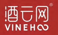 酒云网 VINEHOO